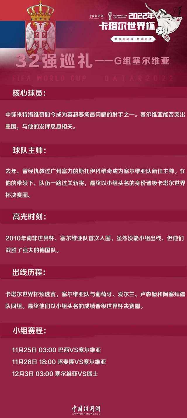 这是伦敦第三次举办国际足联颁奖典礼，此前2016年、2017年颁奖典礼都在伦敦进行。